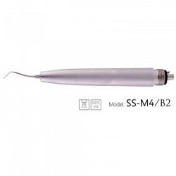 3h® Sonische Ss-M4/B2 Tandheelkundige Lucht Scaler