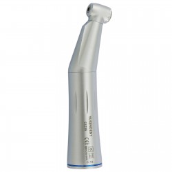 YUSENDENT CX235-1B 1:1 hoekstukken Dental Innerlijk water handstuk E type