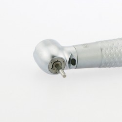 YUSENDENT® CX207-GW-TP Dental Led Turbine Handstuk Compatibel W&H (zonder koppeling)