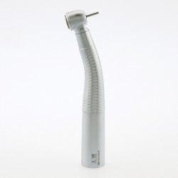 YUSENDENT® CX207-GS-P tandheelkundig handstuk met led-compatibele Sirona (zonder koppeling)