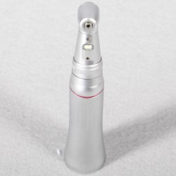 Tealth Dental LED 1: 5 Hoekstuk Multiplier-handstuk 1020CHL-105