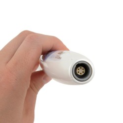 Tandheelkundige intra-orale intraorale camera MD960U USB 1/4 Sony CCD automatische scherpstelling