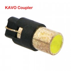 Handstuk vervangende LED-lamp voor CX229-GK KAVO-koppeling compatibel