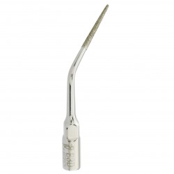 5Pcs Woodpecker E3D Dental Ultrasone scaler Endodontie Tip voor EMS UDS handstuk