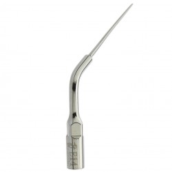 5Pcs Woodpecker E14 Dental Ultrasone scaler Endodontische tips voor EMS UDS handstuk