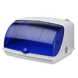 10L 5W UV-Sterilisator Desinfectie Kastje Ozon Machine YM-9003