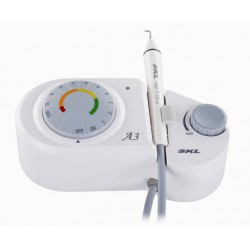 SKL A3 tandheelkundige ultrasone piëzo-scaler Compatibel met EMS