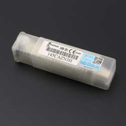 Woodpecker® UDS HW-3H Ultrasone scaler Handvat Detachable handstuk EMS Compatibel