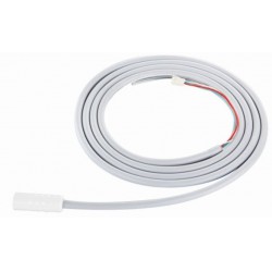 SKL® Ultrasone scaler handstuk Cable Tubing Tube Hose NSK Compatibel