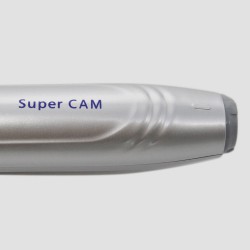 Tandheelkundig Super Cam Sony had CCD draagbare intraorale camera CF-689