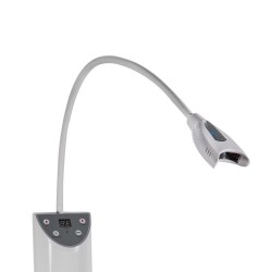 Magenta® Tandenbleekbleeksysteem LED-licht MD666