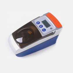 Jintai® JT-28 Tandheelkundige Wasverwarmer
