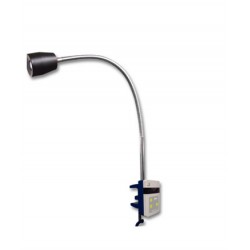 Micare JD1000 Clip-on Type LED-onderzoekslichtlamp