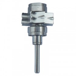 YUSENDENT® Dental Cartridge Turbinerotor KAVO Compatibel KAVO625CD