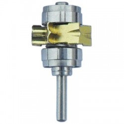 YUSENDENT® Dental Cartridge Turbinerotor KAVO Compatibel KAVO625 FG