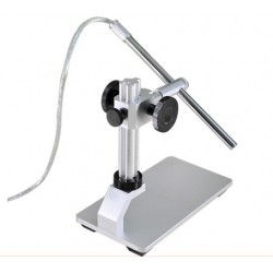 Andonstar® 200W-B 2MP USB digitale microscoop inspectiecamera A1