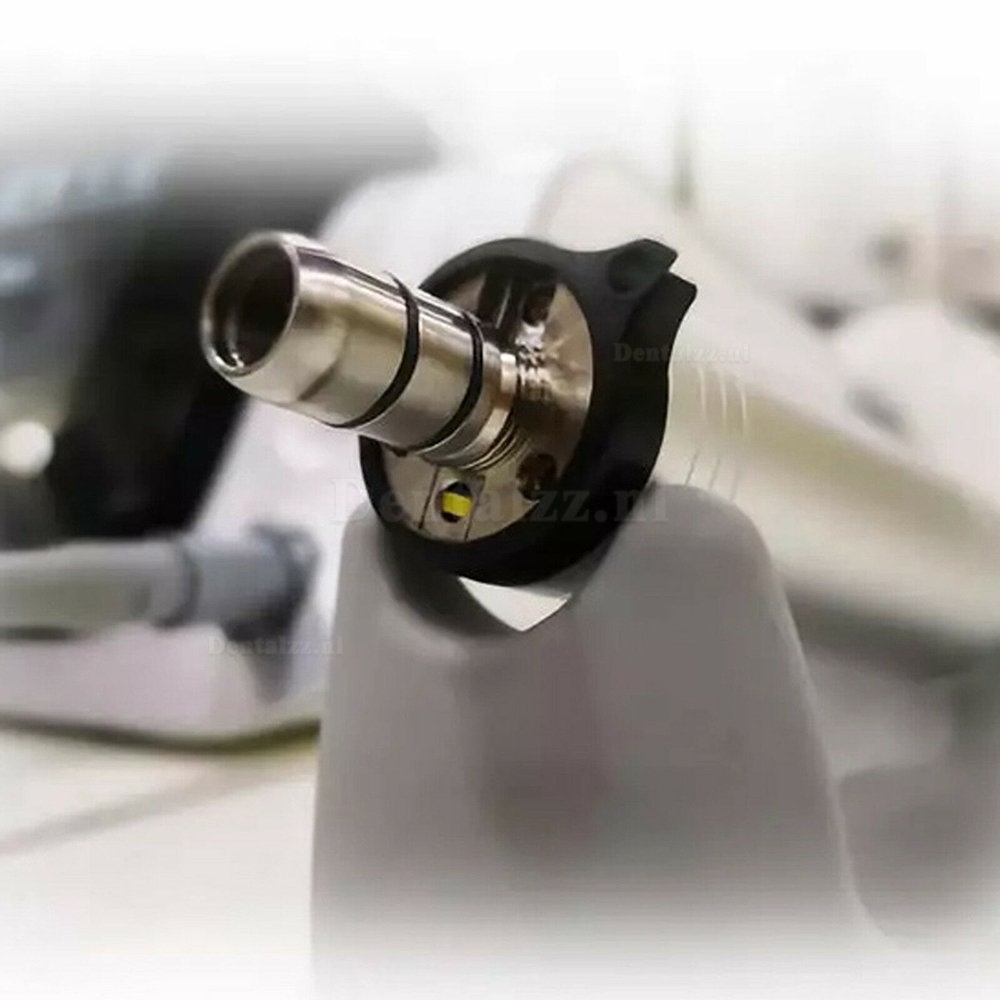 Yudendent COXO tandheelkundig implantaatsysteem C-Sailor Pro Chirurgische borstelloze motor LED-glasvezel