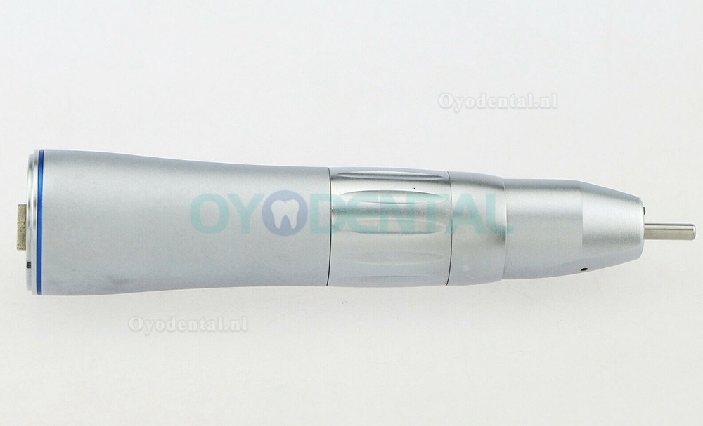 YUSENDENT® COXO CX235-2C handstuk met rechte neus (glasvezel binnenwaternevel)