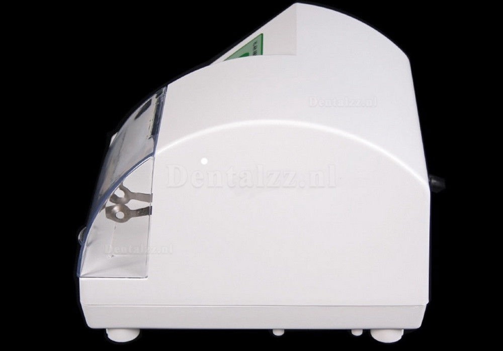 ZoneRay®HL-AH G6 Tandheelkundige laboratorium Amalgamator Machine