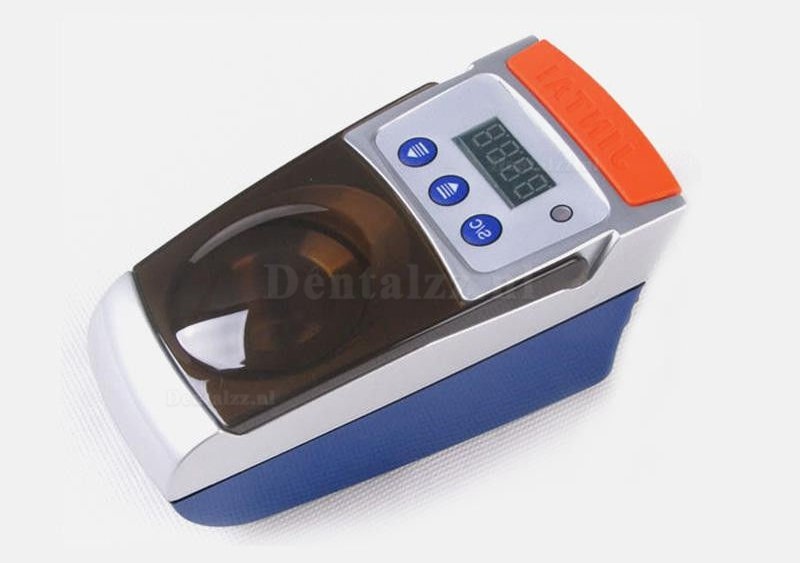 Jintai® JT-28 Tandheelkundige Wasverwarmer
