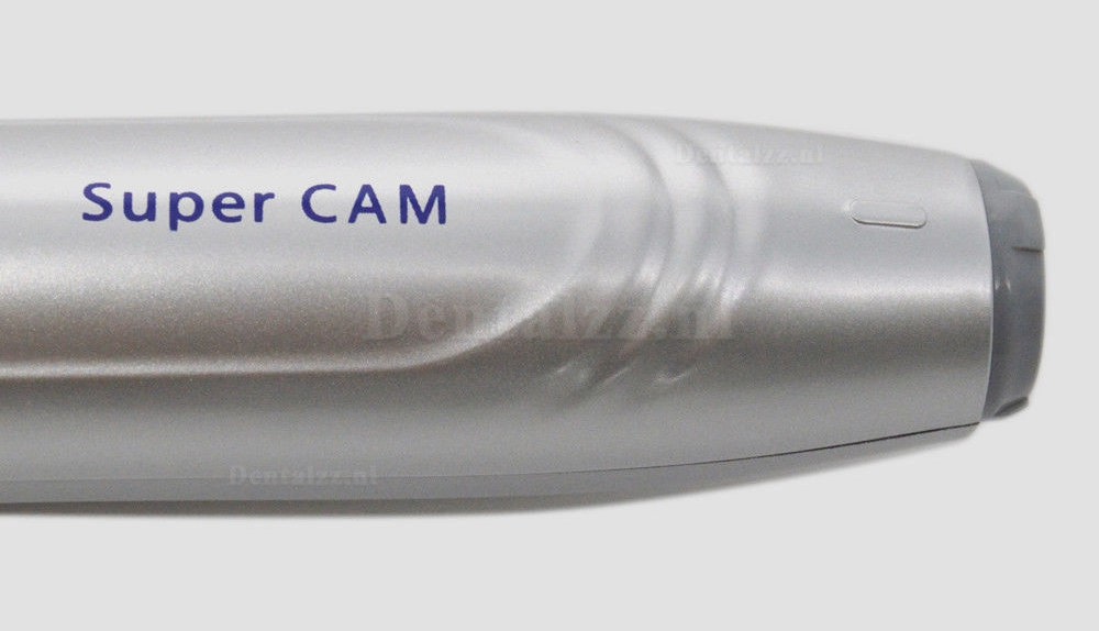 Tandheelkundig Super Cam intraorale camera Sony CCD USB-aansluiting CF-689