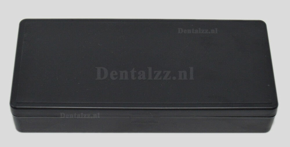 Dental 1020CHL Hoekstuk 1: 1 LED Binnenwater Spray Drukknop Handstuk