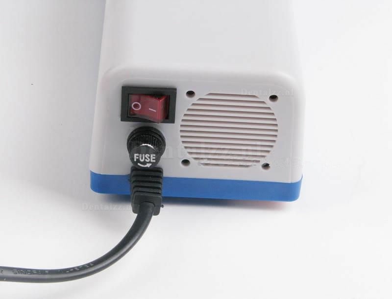 Tandheelkundige Elektronische Infrarood Sensor Snijwasserverwarming
