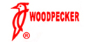 Woodpecker歯科