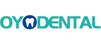 Oyodental